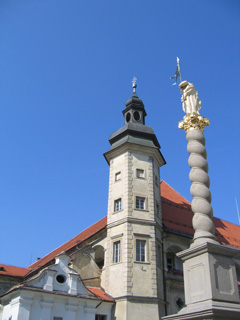 Maribor